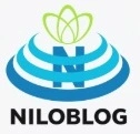 بیت کوین